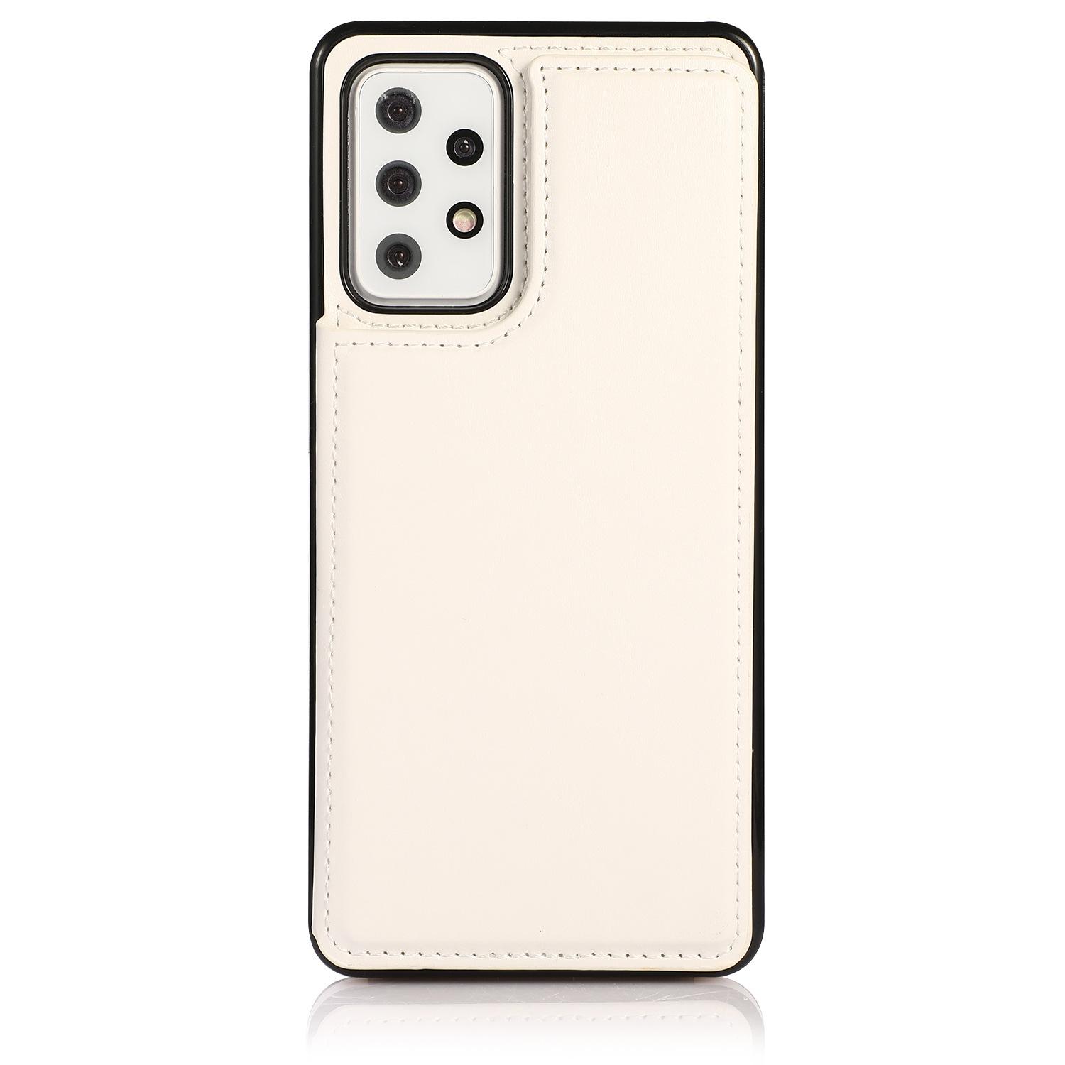 

JYL Handiwork Phone Case for Samsung A20S Samsung A20S желание