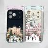 Telefon kapları – Smartphone Bumper Kılıflar