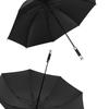 OIMG Large Straight Handle Golf Umbrella