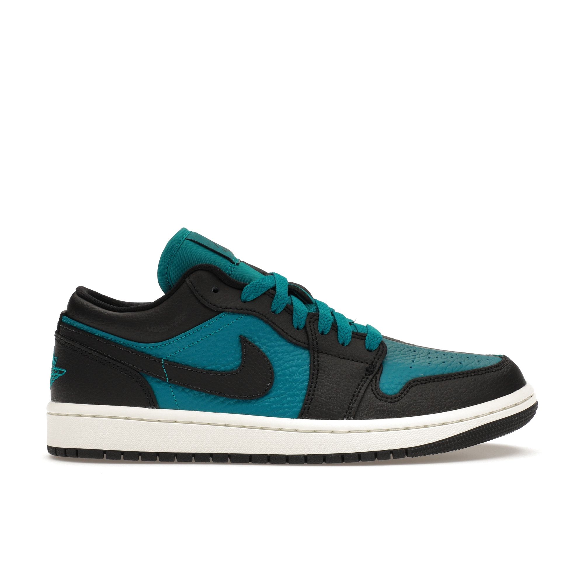 

Air Jordan 1 Low SE Split Bright Spruce DR0502-300 EU 35.5