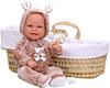 Muñecas y Peluches – Muñecas