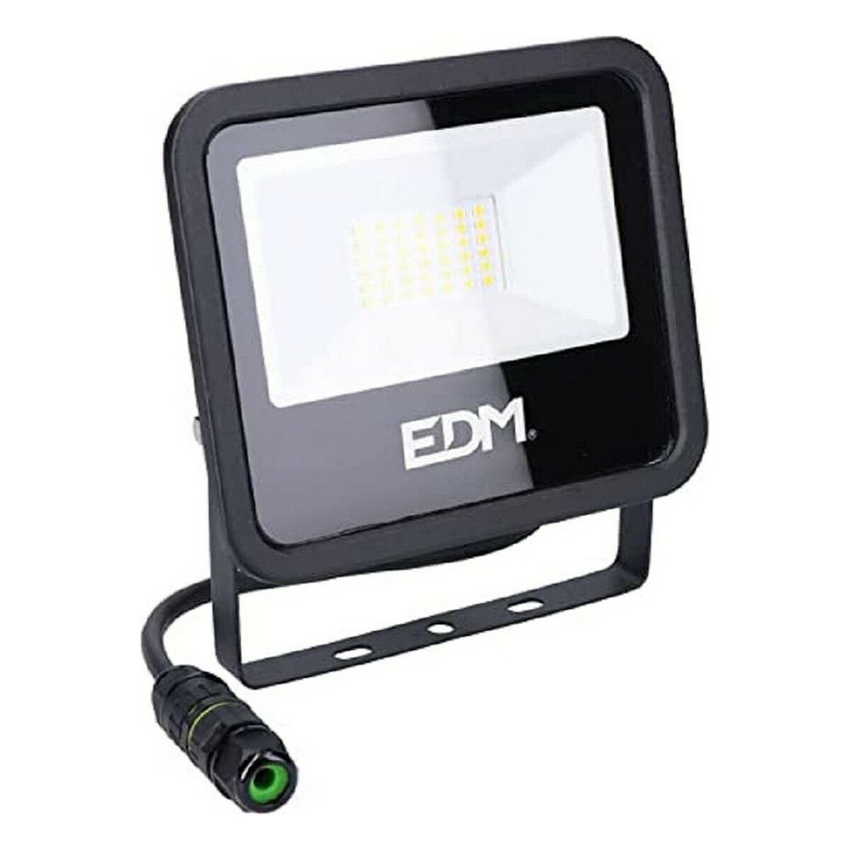 

EDM 2370 LM 30 Вт 4000 К проектор