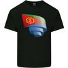 Top – T-shirts