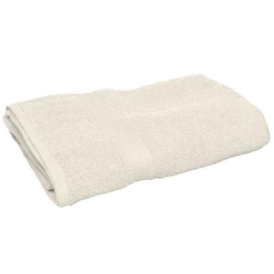 Luxury Range Guest Towel (550 GSM)