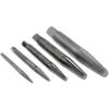 GEDORE M3-M18 Stud Extractors - Tool Set 6759620