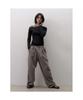 8seconds Stud Pullover Ash
