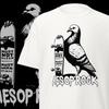 Aesop Rock Pánské Dětské Tričko