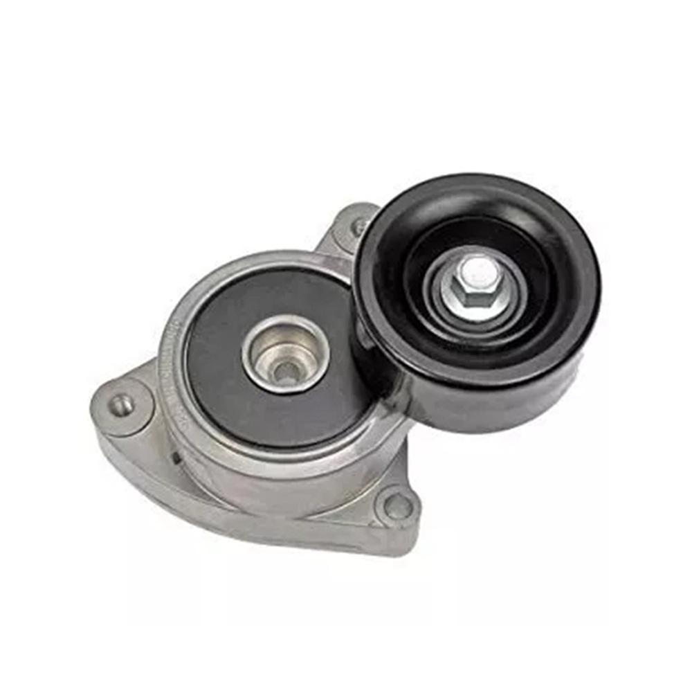 Tensioner-31170-PNA-023