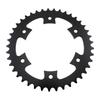 Motorcycle Rear Sprocket For CFMOTO 450SR 450 SR