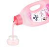 Jinfang Elegant Cherry Blossom Fabric Softener 1KG