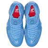 Nike Air Zoom Flight 95 Sp Supreme University Blue Sneakers Casual DJ8604-400