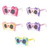 My Little Pony Childrens Sunglasses Polarized Uv400 Full Frame For Outdoor Play And Fashion