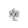 New 925 Silver Heart Bow Dog Palm Turtle Elephant Bead Pendant Charm for DIY Bracelet Jewelry