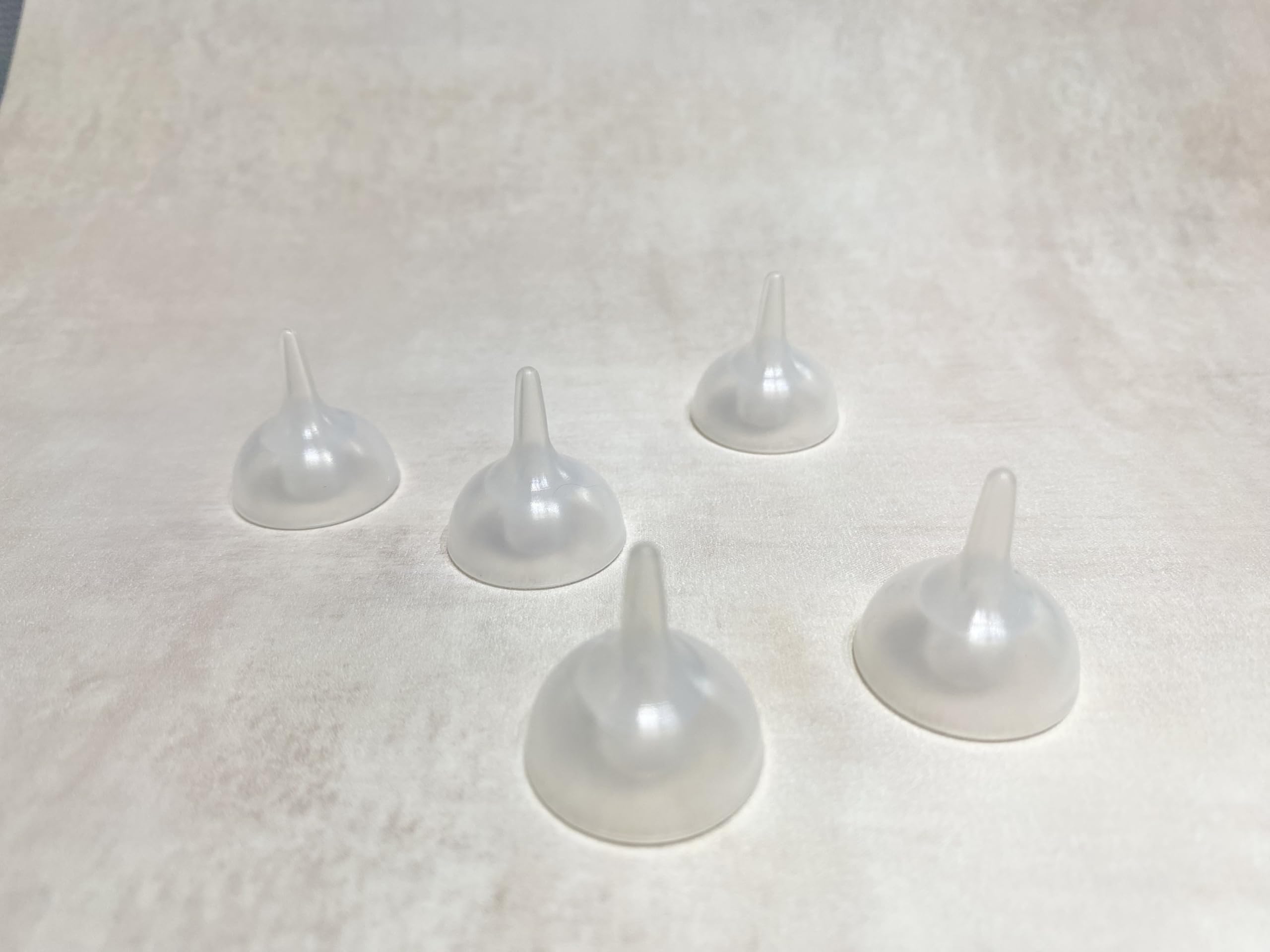 

Ochichi Small (5 pieces) [Made in Japan]