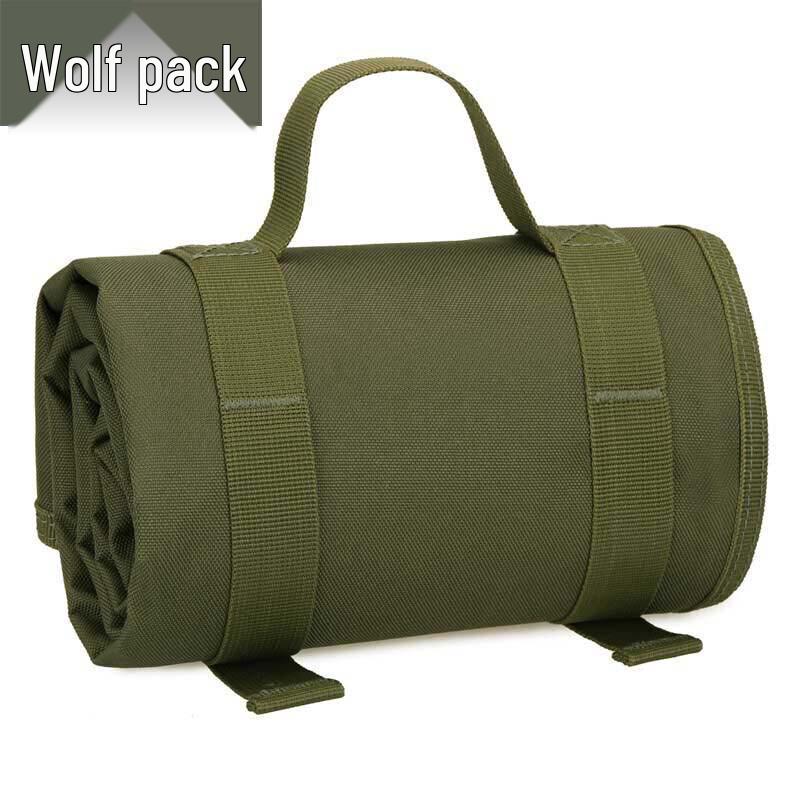 Conglang Portable Tactical Outdoor Mat