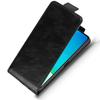 For Vivo Y04 4G/Y29s 5G Stand Case Magnetic Clasp Vertical Flip Leather Phone Cover with Card Holder
