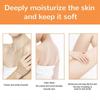 Vitamin C Whitening Body Oil Hydrating Chicken Skin Brightening Body Care Oil