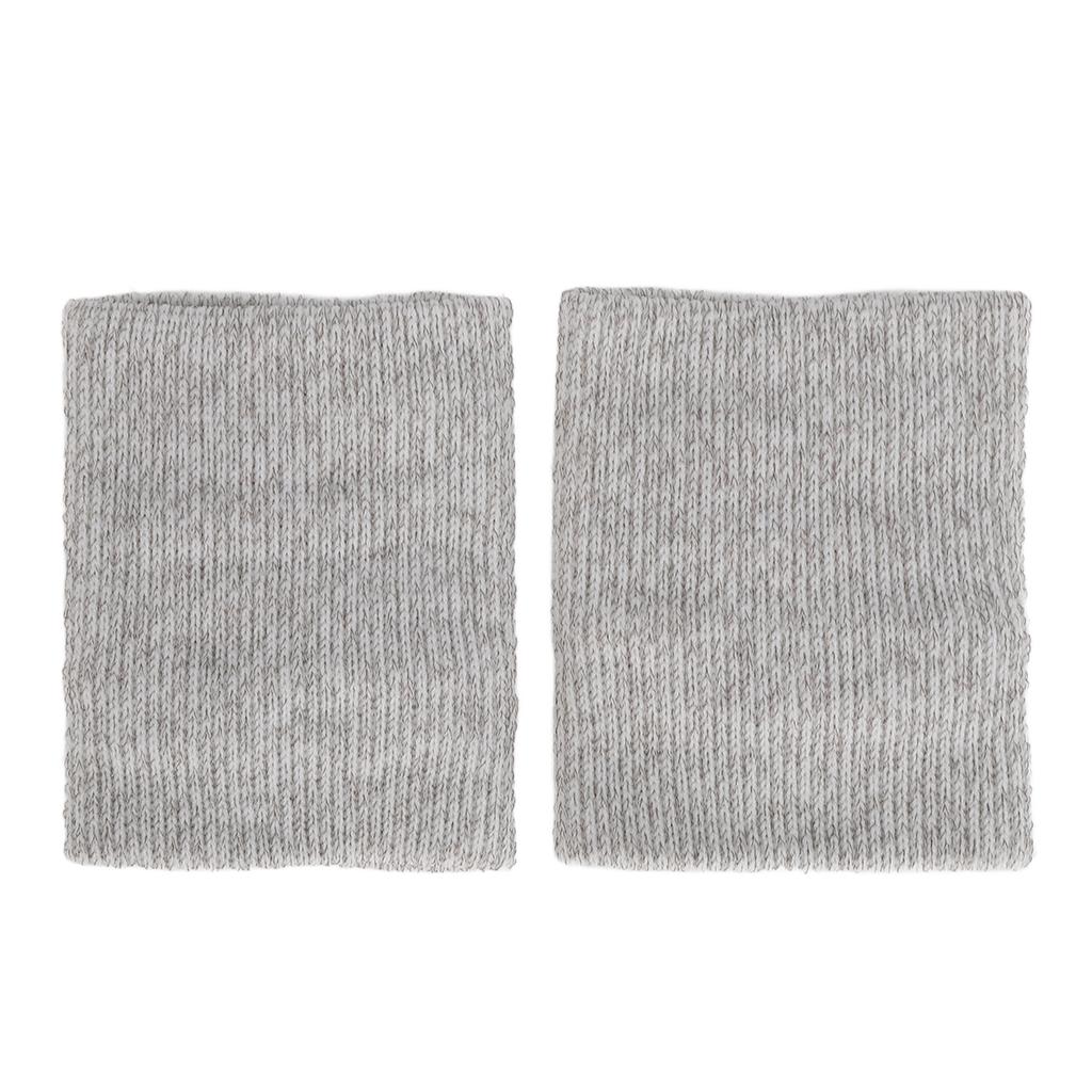 Conductive Wristband Relieve Numbness Silver Fiber Electrode Massage Wristband for Arthritis