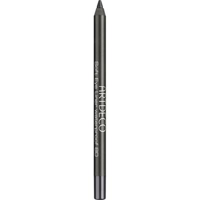 Augen-Make-up – Augen Eyeliner