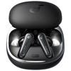 SoundCore Liberty 4 Active Noise Cancelling True Wireless Earbuds