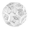 Monumi Customizable 3D Football