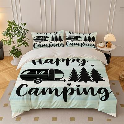 Ropa de cama – Ropa de cama