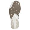 adidas Adizero Evo SL Running Shoes Men's Gray
