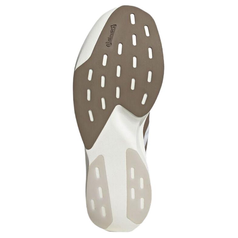 adidas Adizero Evo SL Running Shoes Men's Gray
