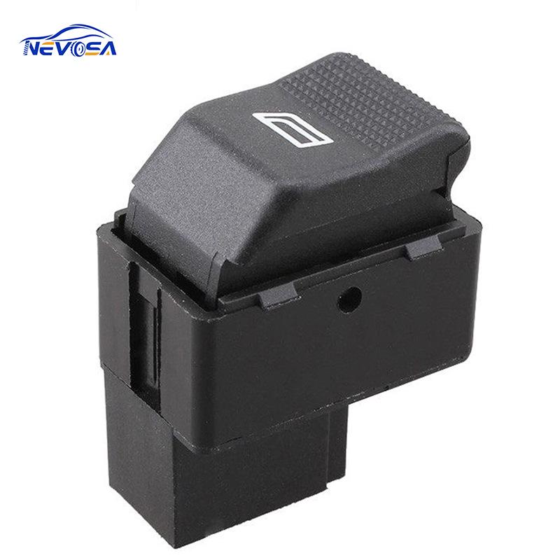 Volkswagen VW99-20 Auto Fensterheber Schalter (Teil: 6X0959855B)