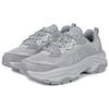 New FILA Ugle Low Top Running Shoes Grey 1JM01286_050