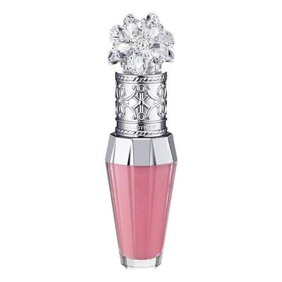 JILL STUART Crystal Lip Bouquet Serum #02 6ml (Parallel Import)