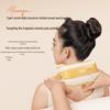 Lemobar p5 Neck & Shoulder Massager CN plug (adapter included)