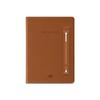 Tavoletta Grafica Huion Note X10