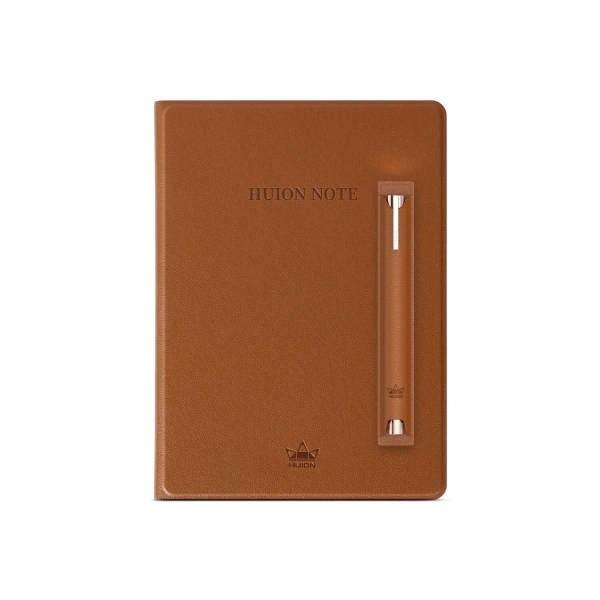 Tavoletta Grafica Huion Note X10