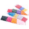 Hobbies e criatividade – Pintura com strass