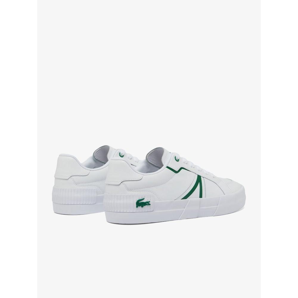 LacoSte Men S L004 SneakerS Rz8002m54n 082 q2nRz8002m54n082