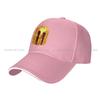 Washed Mens Baseball Cap Gifts For Punks Front And Back Trucker Snapback Caps Dad Hat Beavis And Butt Head