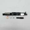 Premium High-Pressure Common Rail Injector 095000-6490 for John Deere Engines