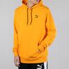 Puma Trend Aop Houndstooth Print Sports Casual Hoodie Men hoodies Fish-Tail-Chrysanthemum-Yellow 596726-18
