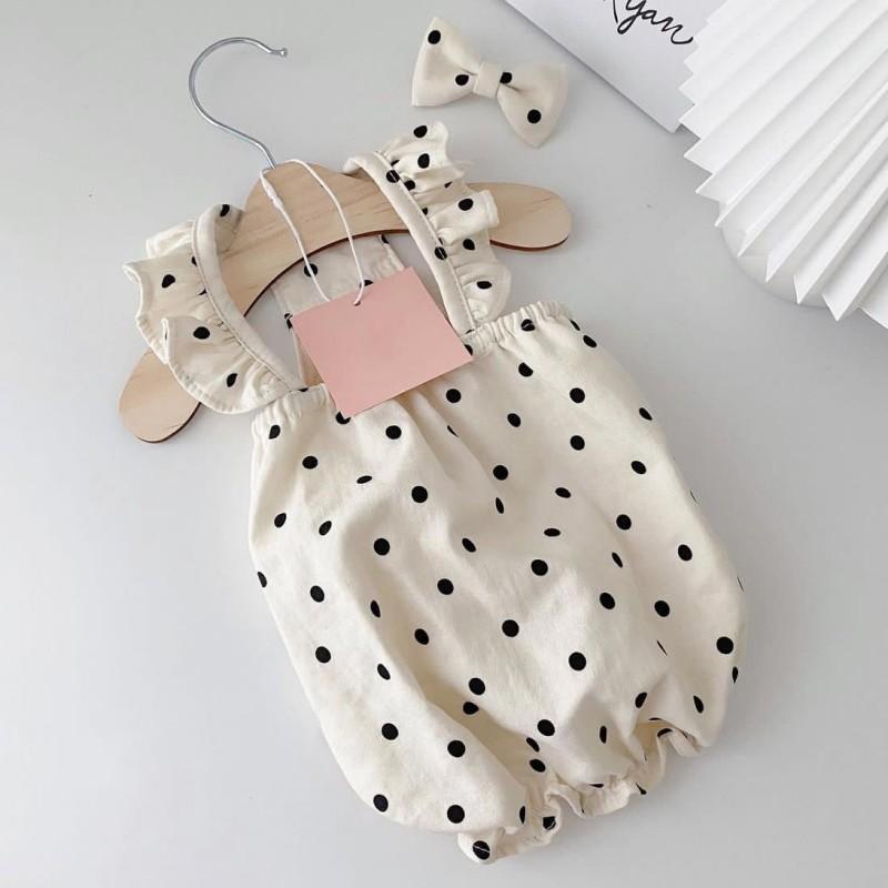 

Платье принцессы для собак, милое сетчатое платье для собак, юбка для котят, щенков, летнее платье для собак, кружевное платье с бантом, корейский пудель, одежда для собак чихуахуа XS