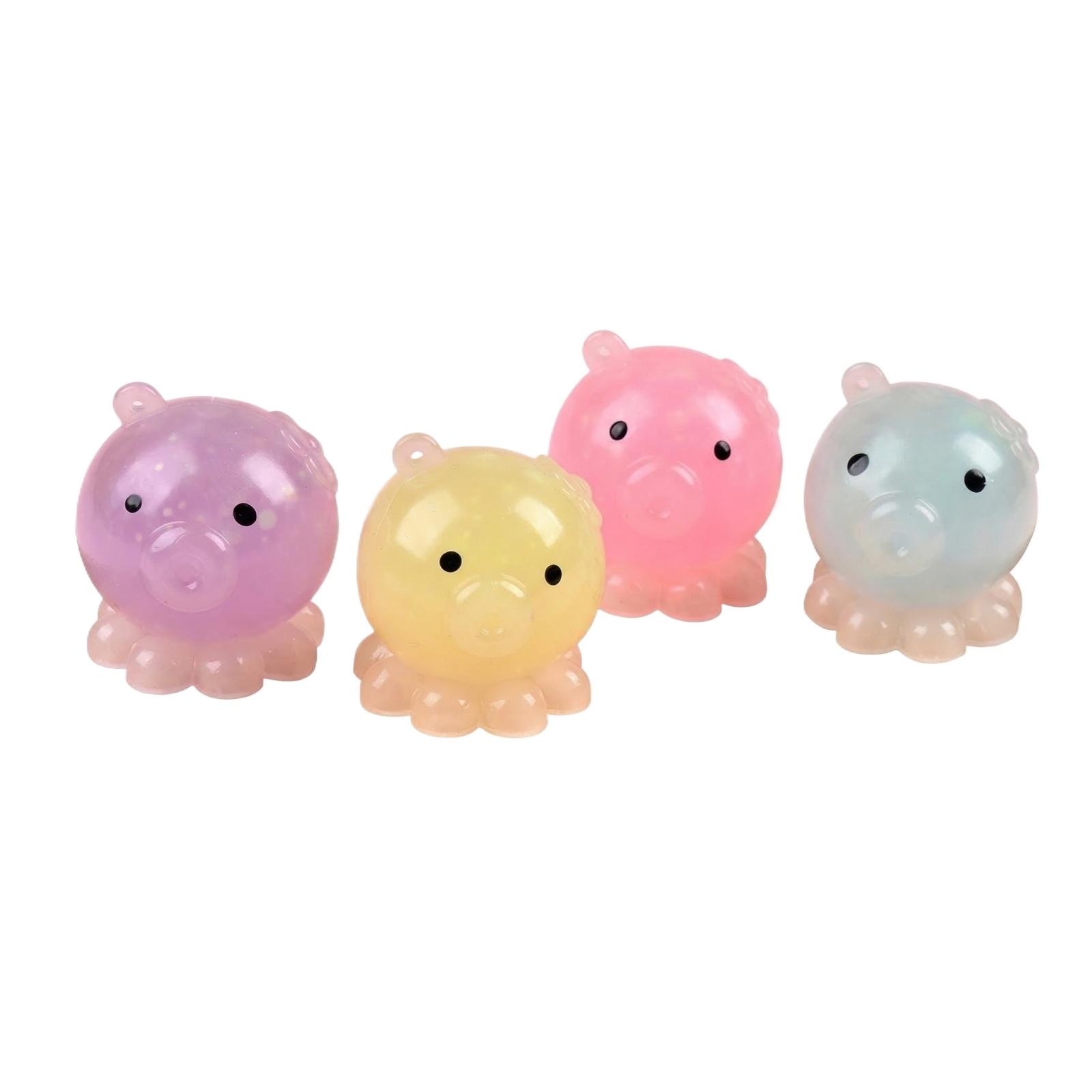 

Игрушка для снятия хронического стресса, Подарок для друзей One Size