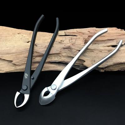 Bahçe Aletleri – Budama Makası