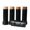 Contour Stick, Highlighter, Shading, Contour Makeup Stick for Filming, Face Retouching