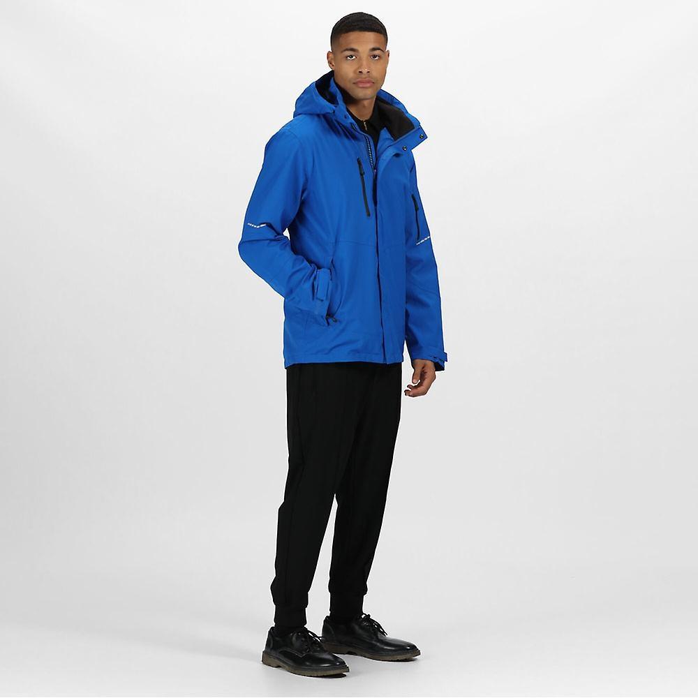 Regatta Professional Giacca Softshell da Uomo
