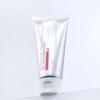 Dr. Oracle Curesona Reju Code Rich Cream 50ml – Intensive Firming & Nourishing Face Cream for Elasticity Care