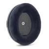 Comfort Earpads Ear Covers for Penrose & Mobius Headphone Active Noise CancellingEar Pad For Entertainment Systems