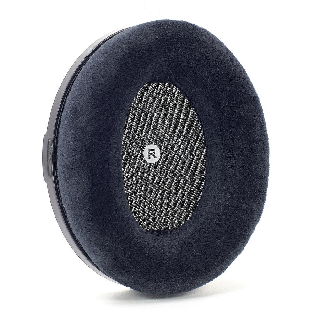 Comfort Earpads Ear Covers for Penrose & Mobius Headphone Active Noise CancellingEar Pad For Entertainment Systems