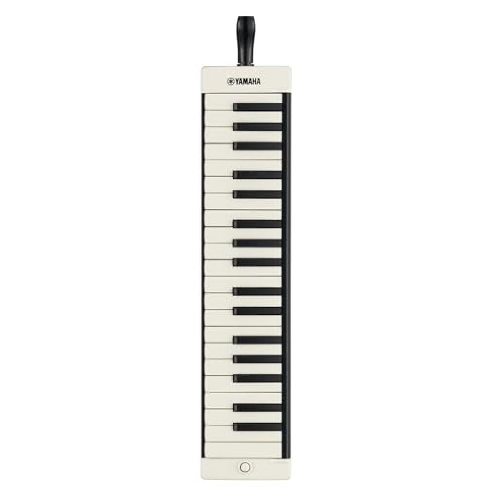 

YAMAHA 37 P 37EBK2 Yamaha Adult Fianica Key Black Performance Pi длинный КОРОТКИЙ БОЛЕЕ КОРОТКИЙ РЕМЕНЬ