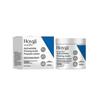 Firming & Wrinkle-Reducing Cream - Skin Firming Rejuvenating Cream, Deep Hydration Barrier,Anti-Wrinkle Multi-Purpose Cream for All Skin Types