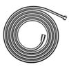 CVBAB Stainless Steel Shower Hose